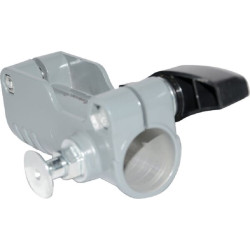 Embout OUTILS-WOLF 69377OW