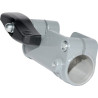 Embout OUTILS-WOLF 69377OW