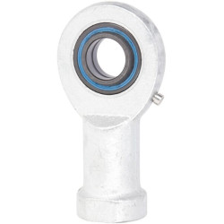 Embout MAC-POWER GIR17DO2RS