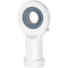 Embout MAC-POWER GIR17DO2RS