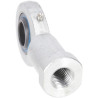 Embout MAC-POWER GIR17DO2RS
