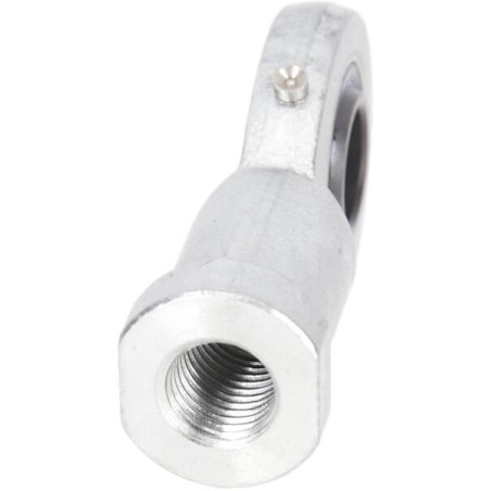 Embout MAC-POWER GIR17DO2RS