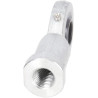 Embout MAC-POWER GIR17DO2RS