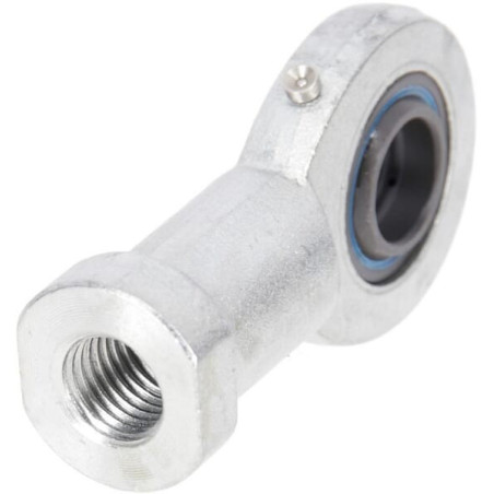 Embout MAC-POWER GIR17DO2RS
