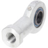 Embout MAC-POWER GIR17DO2RS