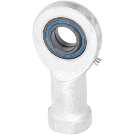 Embout MAC-POWER GIR17DO2RS