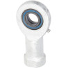 Embout MAC-POWER GIR17DO2RS