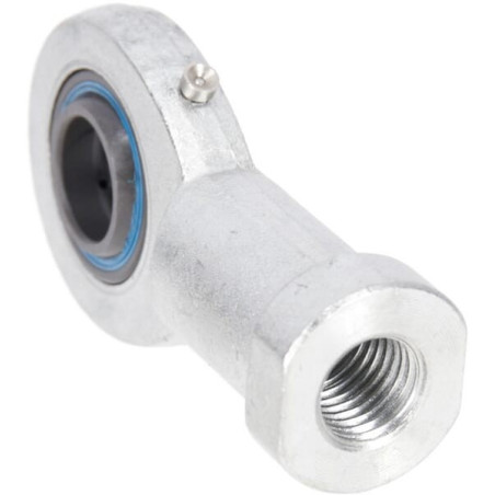 Embout MAC-POWER GIR17DO2RS