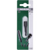 Embout HIKOKI 752362