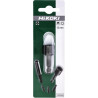 Embout HIKOKI 752359