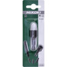 Embout HIKOKI 752358