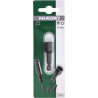 Embout HIKOKI 752357