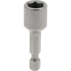 Embout HIKOKI 752355