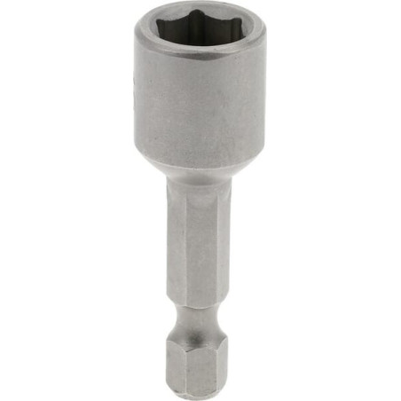 Embout HIKOKI 752355