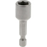 Embout HIKOKI 752355