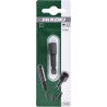 Embout HIKOKI 752353