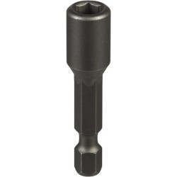 Embout HIKOKI 752352