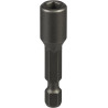 Embout HIKOKI 752352