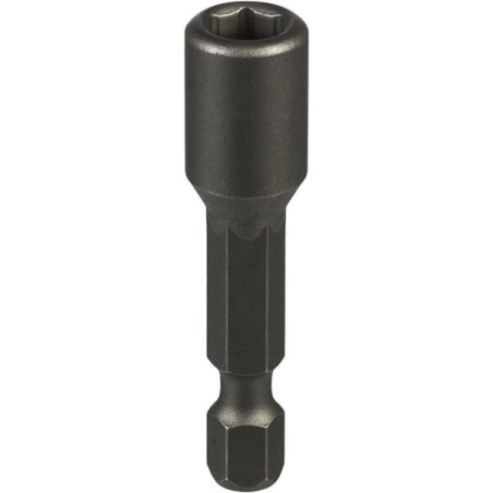 Embout HIKOKI 752351