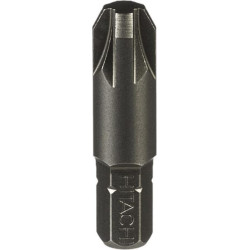 Embout HIKOKI 752275