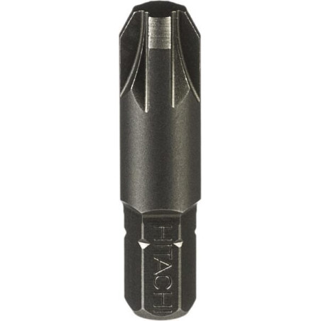 Embout HIKOKI 752275