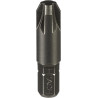 Embout HIKOKI 752275