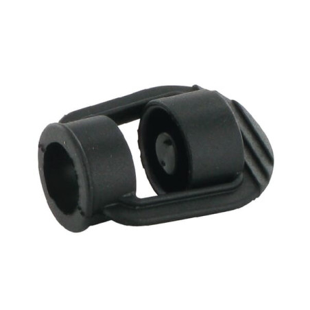 Embout HELLA 9GH096532001