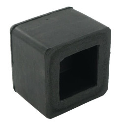 Embout GRIPLINE HA230212