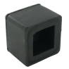 Embout GRIPLINE HA230212