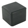Embout GRIPLINE HA230212