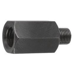 Embout FACOM U49BR1