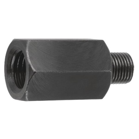Embout FACOM U49BR1