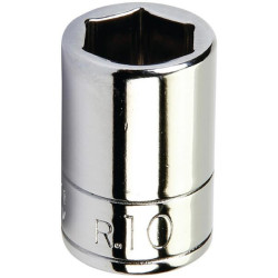 Embout FACOM R10P