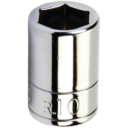 Embout FACOM R10P