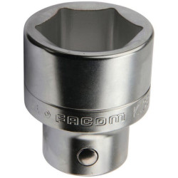 Embout FACOM K36HB