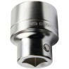Embout FACOM K36HB