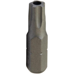 Embout FACOM EXRP130