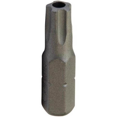 Embout FACOM EXRP130