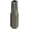 Embout FACOM EXRP130