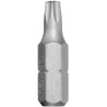 Embout FACOM EXRP125