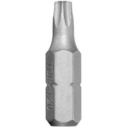Embout FACOM EXRP110
