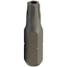 Embout FACOM EXR127