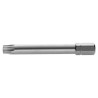 Embout FACOM EXR125L