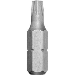 Embout FACOM EXR110