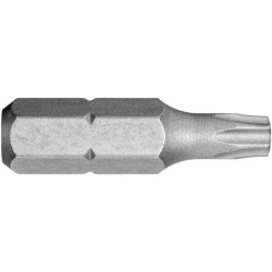 Embout FACOM EXP140