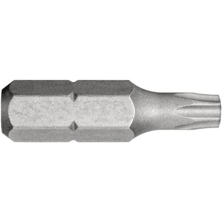 Embout FACOM EXP110