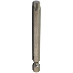 Embout FACOM EX640