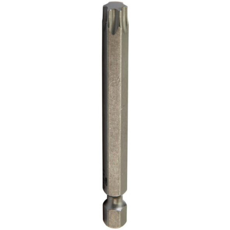 Embout FACOM EX640