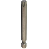 Embout FACOM EX640