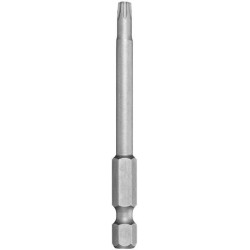Embout FACOM EX630